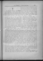 giornale/IEI0106420/1889/Ottobre/11