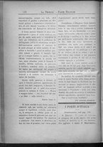 giornale/IEI0106420/1889/Ottobre/12