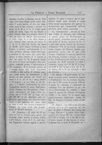 giornale/IEI0106420/1889/Ottobre/13