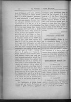 giornale/IEI0106420/1889/Ottobre/14