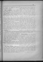 giornale/IEI0106420/1889/Ottobre/15