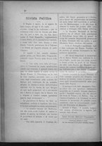 giornale/IEI0106420/1889/Ottobre/16