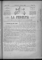 giornale/IEI0106420/1889/Ottobre/17