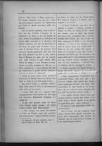 giornale/IEI0106420/1889/Ottobre/18