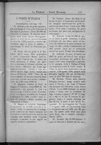 giornale/IEI0106420/1889/Ottobre/19