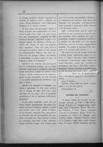 giornale/IEI0106420/1889/Ottobre/2