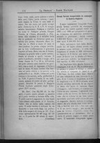 giornale/IEI0106420/1889/Ottobre/20