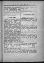 giornale/IEI0106420/1889/Ottobre/21