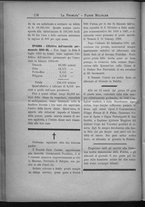giornale/IEI0106420/1889/Ottobre/22