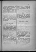 giornale/IEI0106420/1889/Ottobre/23