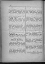 giornale/IEI0106420/1889/Ottobre/24