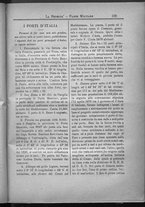 giornale/IEI0106420/1889/Ottobre/3