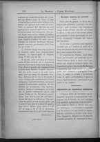giornale/IEI0106420/1889/Ottobre/4