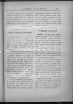 giornale/IEI0106420/1889/Ottobre/5
