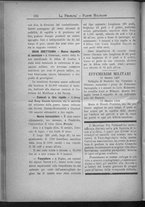 giornale/IEI0106420/1889/Ottobre/6