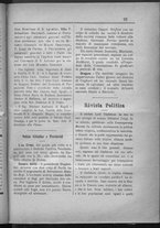 giornale/IEI0106420/1889/Ottobre/7