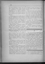 giornale/IEI0106420/1889/Ottobre/8