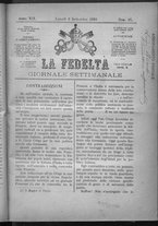 giornale/IEI0106420/1889/Settembre/1