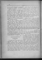 giornale/IEI0106420/1889/Settembre/10