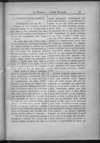 giornale/IEI0106420/1889/Settembre/11