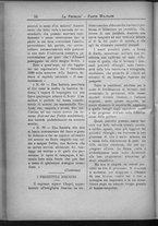 giornale/IEI0106420/1889/Settembre/12