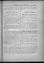 giornale/IEI0106420/1889/Settembre/13