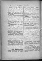 giornale/IEI0106420/1889/Settembre/14