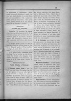 giornale/IEI0106420/1889/Settembre/15