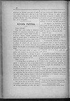 giornale/IEI0106420/1889/Settembre/16