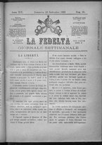 giornale/IEI0106420/1889/Settembre/17