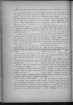 giornale/IEI0106420/1889/Settembre/18