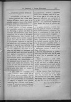 giornale/IEI0106420/1889/Settembre/19