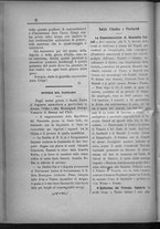 giornale/IEI0106420/1889/Settembre/2