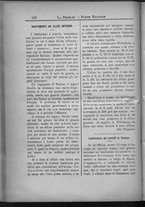 giornale/IEI0106420/1889/Settembre/20