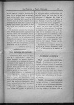 giornale/IEI0106420/1889/Settembre/21