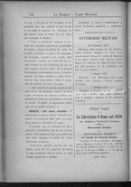 giornale/IEI0106420/1889/Settembre/22