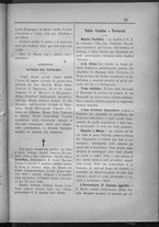 giornale/IEI0106420/1889/Settembre/23