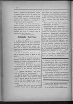 giornale/IEI0106420/1889/Settembre/24