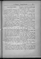 giornale/IEI0106420/1889/Settembre/3