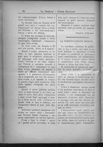 giornale/IEI0106420/1889/Settembre/4