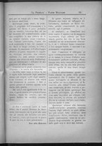 giornale/IEI0106420/1889/Settembre/5