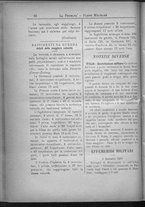 giornale/IEI0106420/1889/Settembre/6