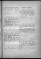 giornale/IEI0106420/1889/Settembre/7