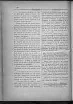 giornale/IEI0106420/1889/Settembre/8