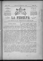 giornale/IEI0106420/1889/Settembre/9