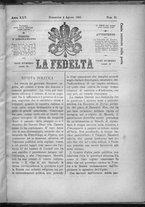 giornale/IEI0106420/1895/Agosto/1