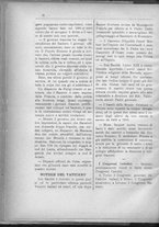 giornale/IEI0106420/1895/Agosto/10