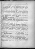 giornale/IEI0106420/1895/Agosto/11