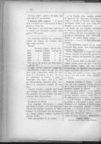 giornale/IEI0106420/1895/Agosto/12