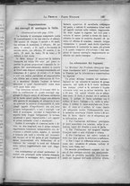 giornale/IEI0106420/1895/Agosto/13